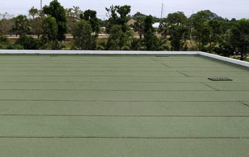 all Ratling roofing types quoted for
