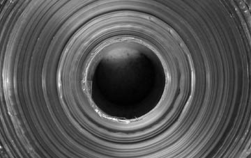 Ratling edpm waterproofing