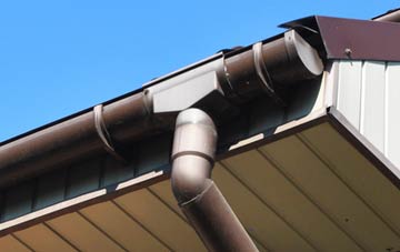 types of Ratling fascias