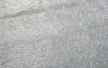 Ratling laminate fibreglass or shingles?