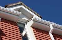 Ratling fascias
