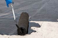 find rated Ratling roof sealing companies