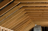 Ratling pitched insulation quotes