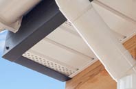 find rated Ratling soffit companies