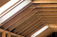 Ratling tapered roof insulation quotes
